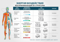 ЧЭНС-01-Скэнар-М в Дедовске купить Медицинская техника - denasosteo.ru 