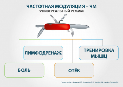 ЧЭНС-01-Скэнар-М в Дедовске купить Медицинская техника - denasosteo.ru 