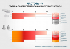 ЧЭНС-01-Скэнар-М в Дедовске купить Медицинская техника - denasosteo.ru 