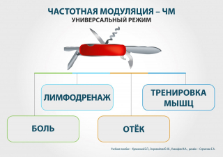 СКЭНАР-1-НТ (исполнение 01)  в Дедовске купить Медицинская техника - denasosteo.ru 