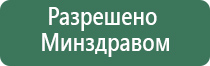 Дэнас очки от головной боли