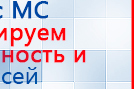 ДЭНАС-ПКМ купить в Дедовске, Аппараты Дэнас купить в Дедовске, Медицинская техника - denasosteo.ru