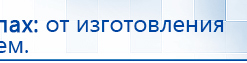 СКЭНАР-1-НТ (исполнение 01) артикул НТ1004 Скэнар Супер Про купить в Дедовске, Аппараты Скэнар купить в Дедовске, Медицинская техника - denasosteo.ru