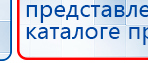 СКЭНАР-1-НТ (исполнение 01 VO) Скэнар Мастер купить в Дедовске, Аппараты Скэнар купить в Дедовске, Медицинская техника - denasosteo.ru