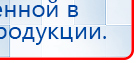 СКЭНАР-1-НТ (исполнение 01)  купить в Дедовске, Аппараты Скэнар купить в Дедовске, Медицинская техника - denasosteo.ru